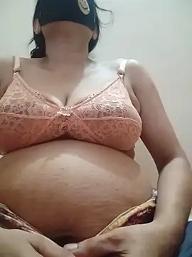 Mini_ara