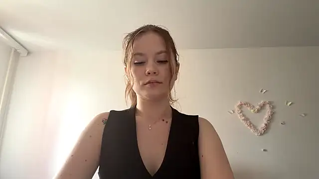 LauranAngelbeck