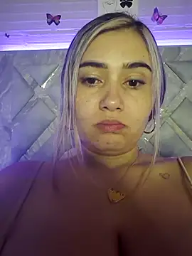 tami_vega