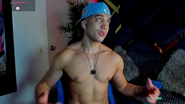 jeicob_stone webcam