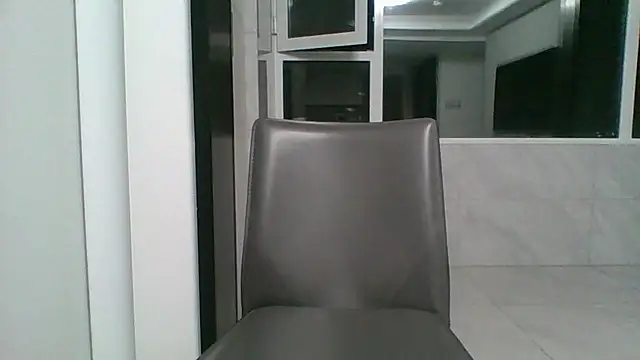 nole_china7 webcam