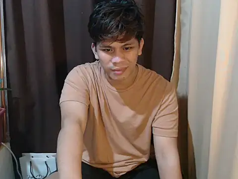 cumwhat_me webcam