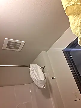 majestic4u webcam