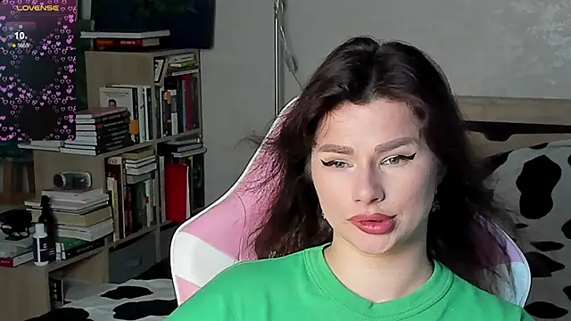 bbJ_one webcam