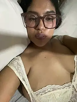 Kittybrown18