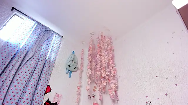 Kuutar webcam