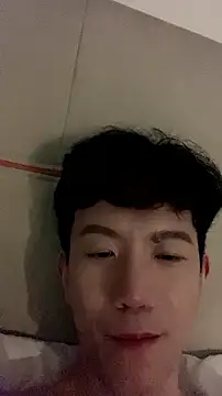 CouplingCry webcam