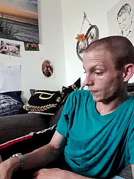 Jungspund25- webcam