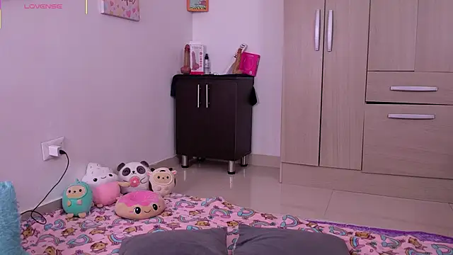 im_natalia webcam