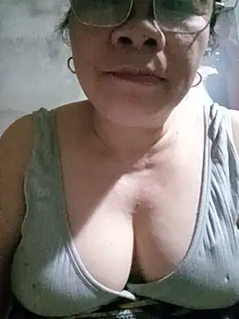Funsexy1 webcam