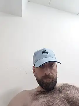 Ammarcuming webcam