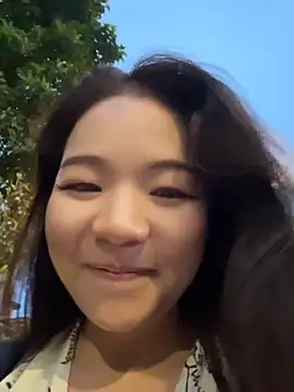 xiaochengzi505 webcam