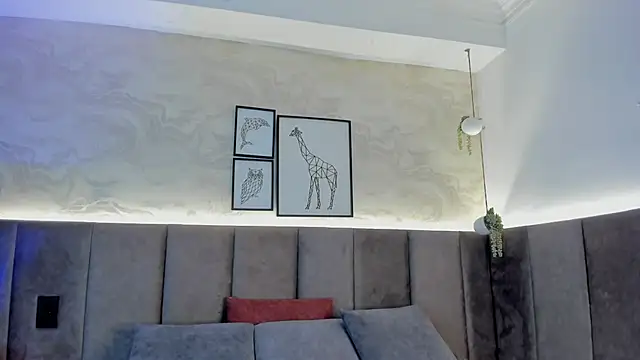 lakshmi77_ webcam
