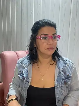 selin_sweet9 - Selin_Sweet9's free webcam - UK Sex Cams