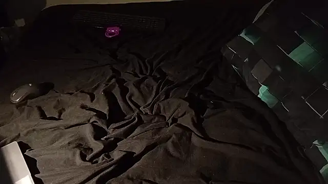 Kitrider webcam