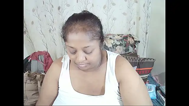Indiantasha webcam