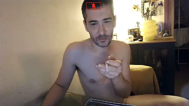 Hgay6935 webcam