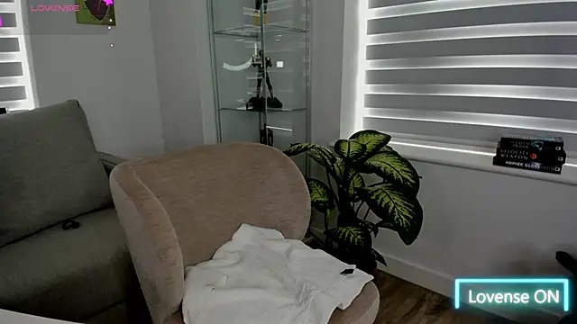 jessikapalmer webcam