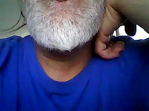 xcimeru webcam