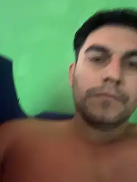 Rejoined_Sugar webcam