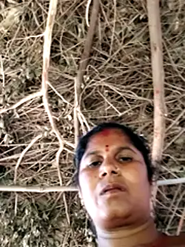 Hot_di97