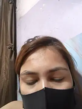 sanu_07