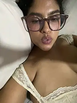 Kittybrown18