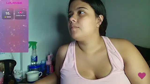 EliVanegas