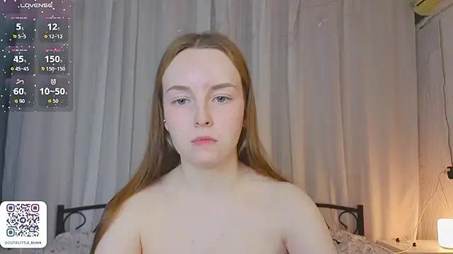 bae_cake_ webcam