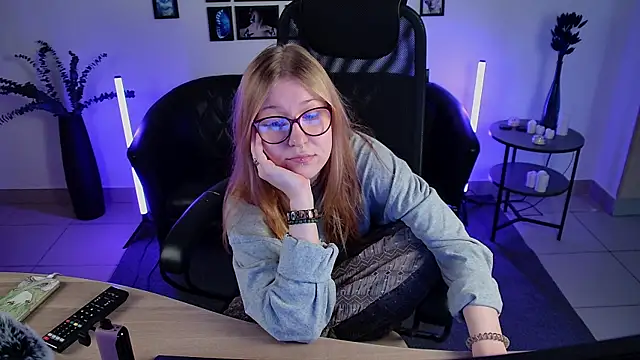 lanafitch webcam