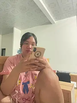 Suki-love webcam