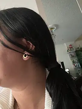 Abril_Luv webcam