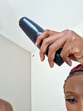Kamdollie webcam