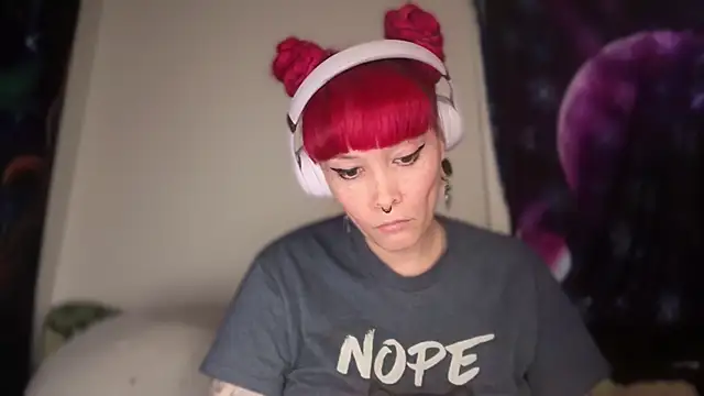 FRRANNKIE live sex cam