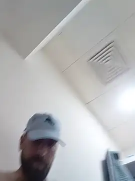 Ammarcuming webcam