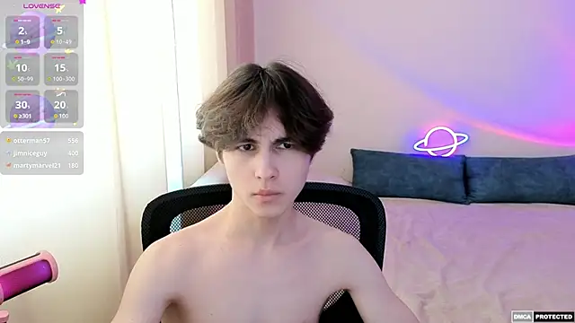 _Milway_ webcam