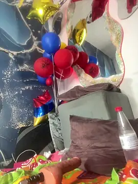 Phoenix_lovexxx