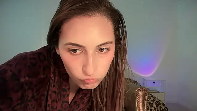 miasecretx