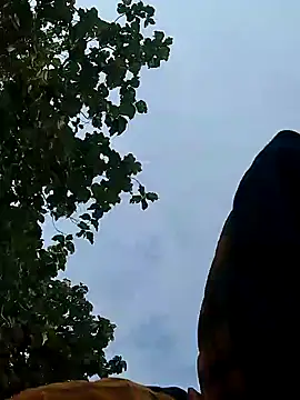 Na_shreya