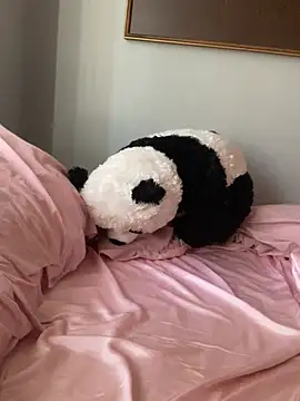 BettyCock