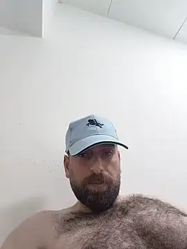 Ammarcuming live sex cam