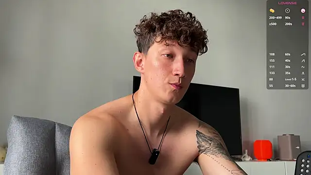ohh_dani - Ohh_dani's free webcam - UK Sex Cams