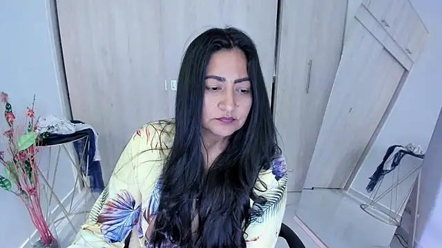Adele_Sweett webcam