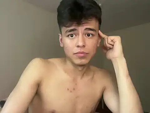 ToddWarren webcam