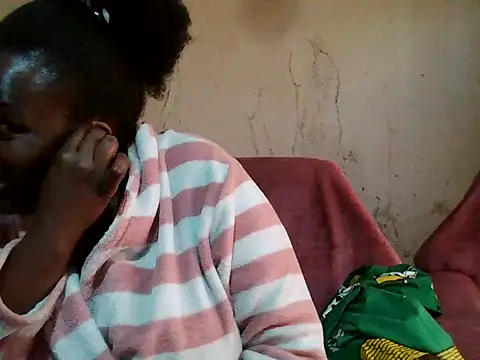 sexybigboobz webcam