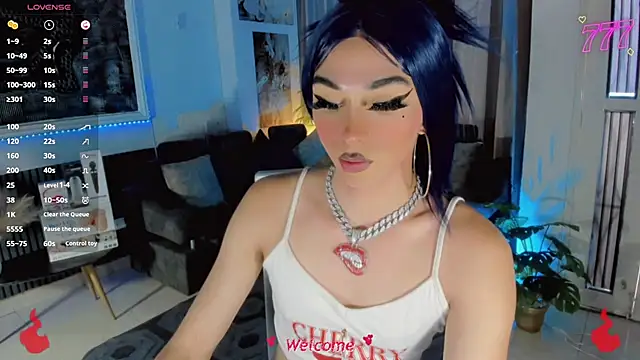 Modèle: Baby_Aliz