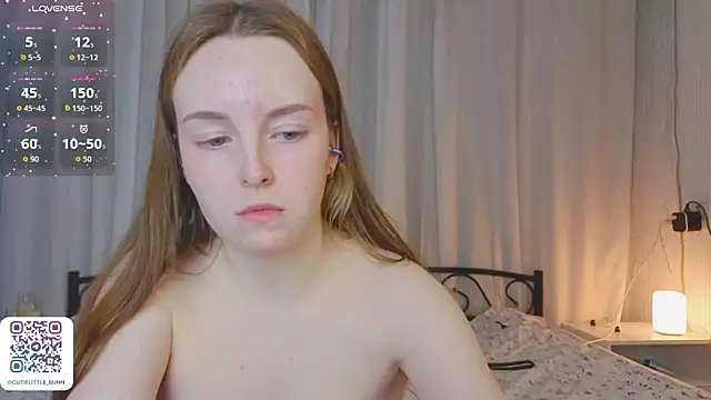 bae_cake_ webcam