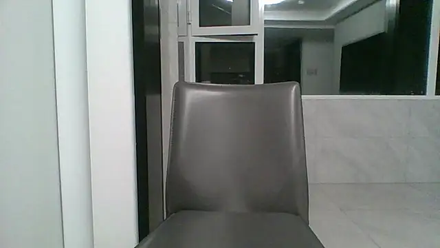 nole_china7 webcam