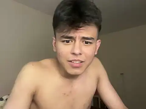 ToddWarren webcam