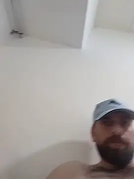 Ammarcuming webcam
